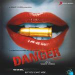 Danger - Aatur Soni Song Download